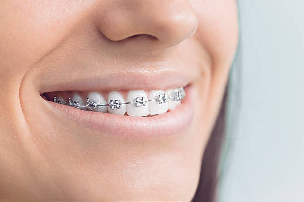 Best Dental X-Rays and Imaging  in Johnston, SC